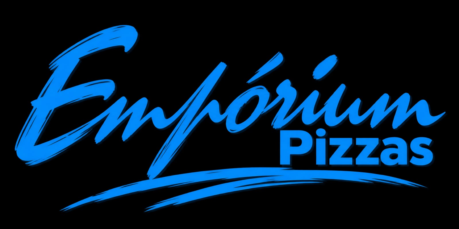 Empórium Pizzas