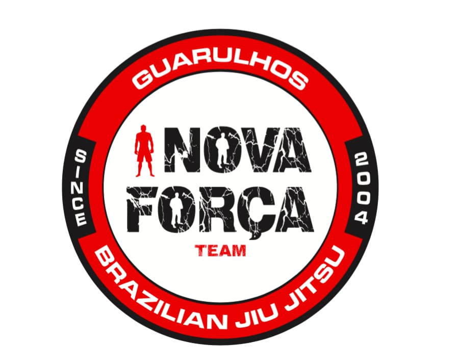 Nova Força Team