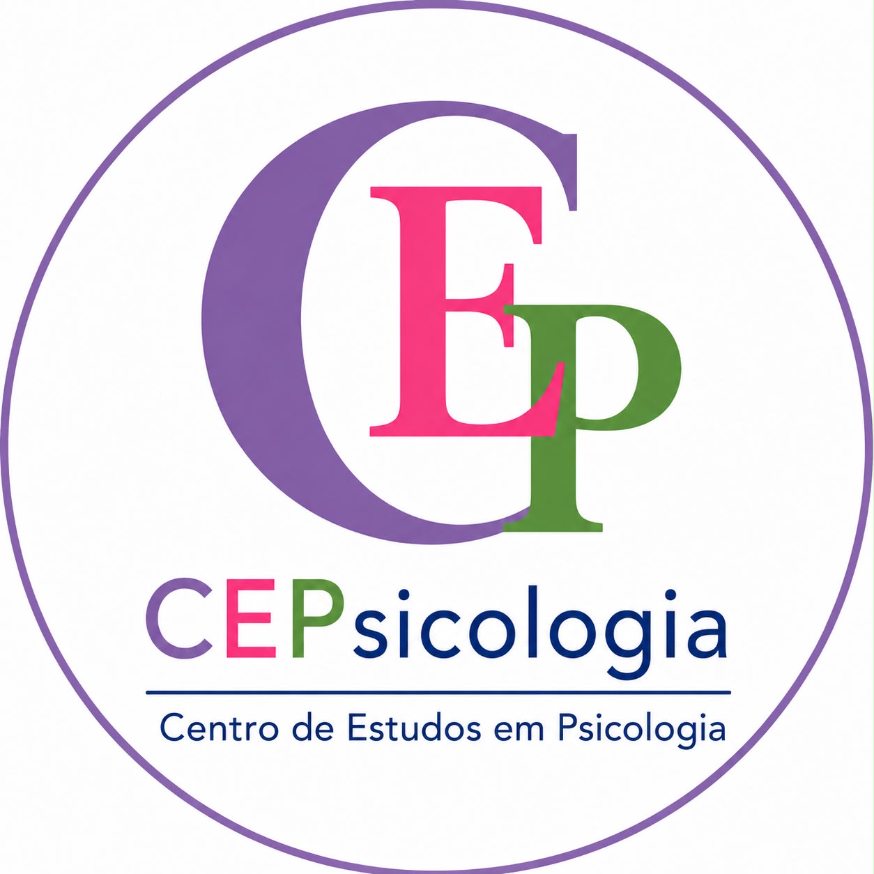 CEPsicologia