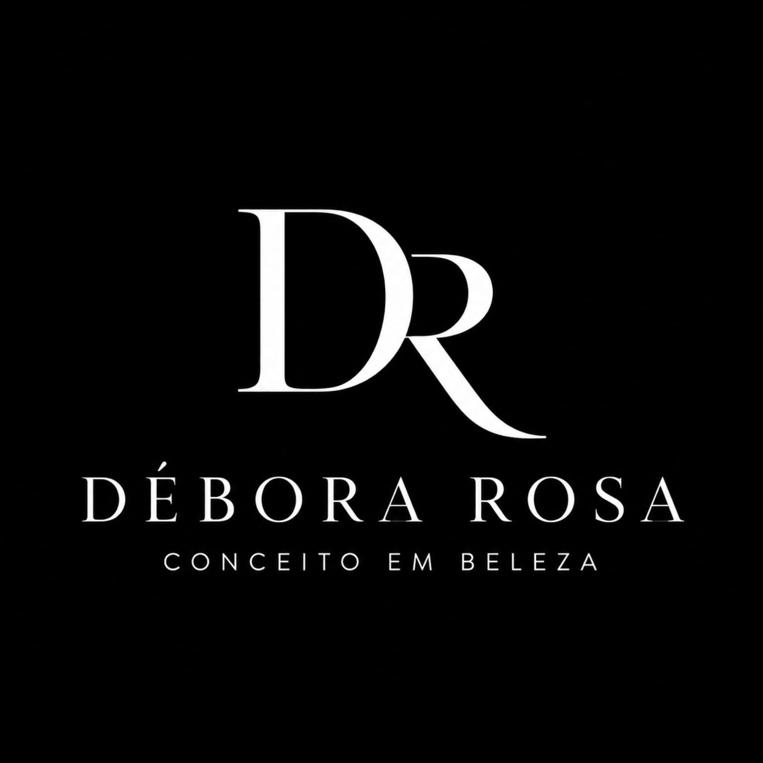 Débora Rosa