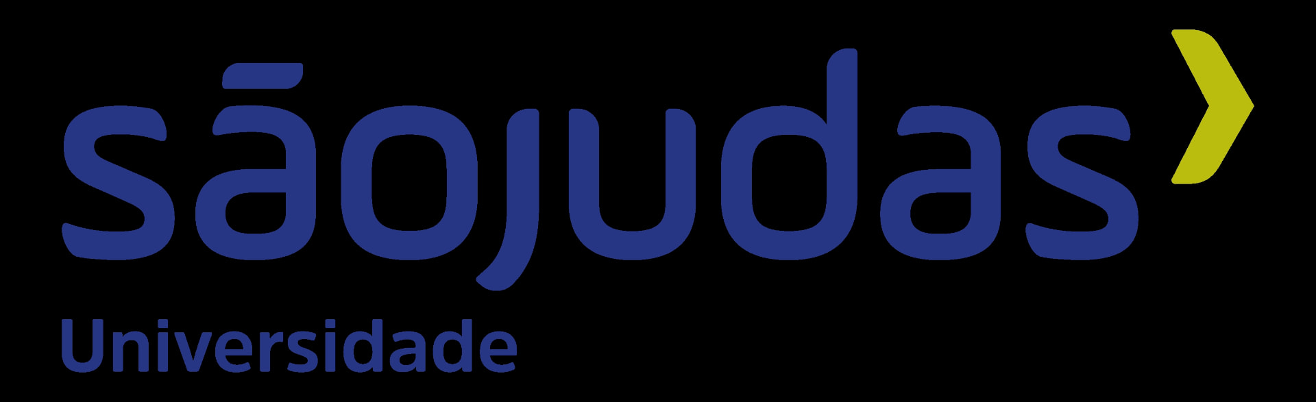 São Judas Universidade