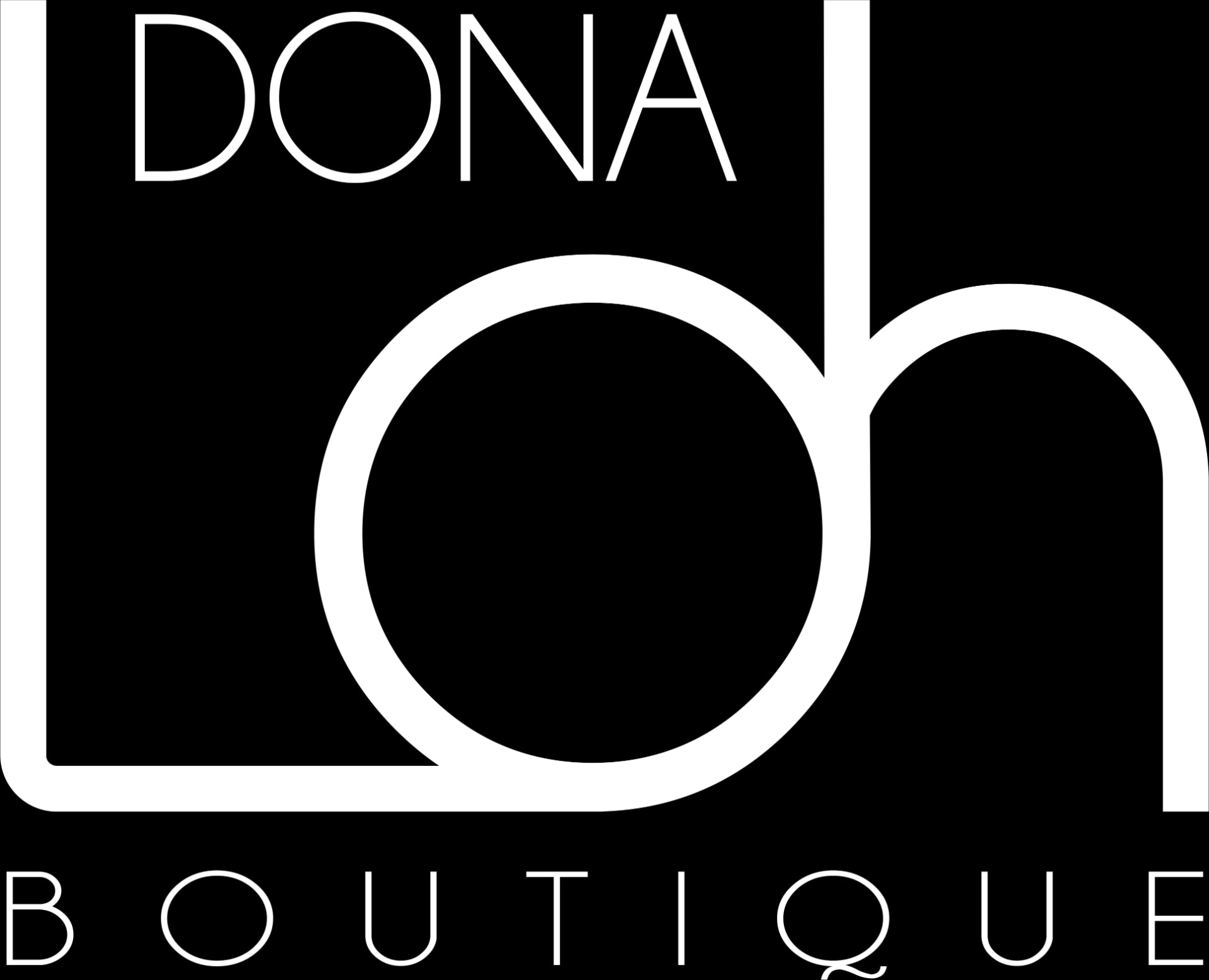 Dona Boutique