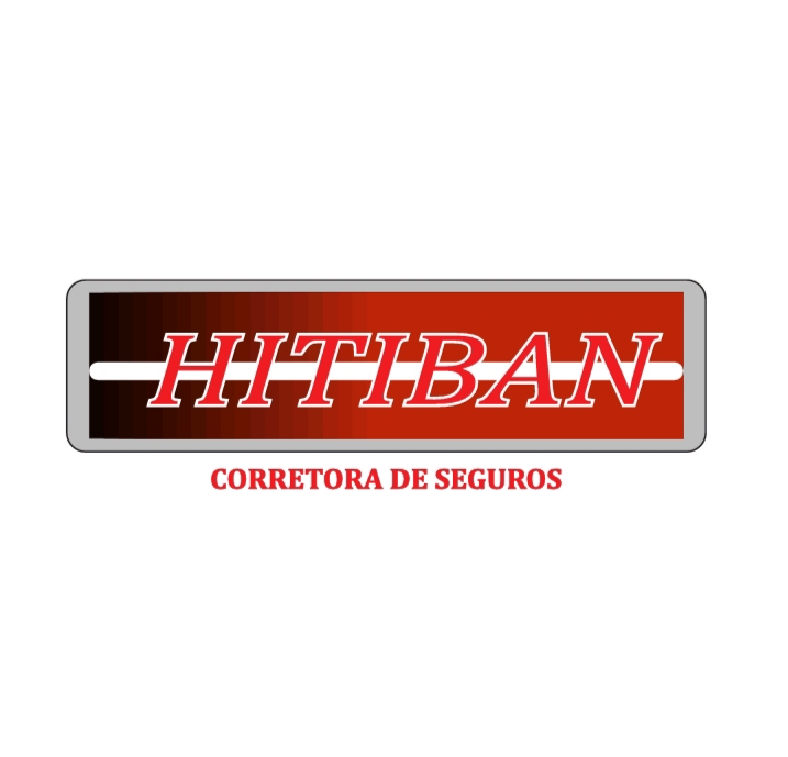 Hitiban Corretora de Seguros