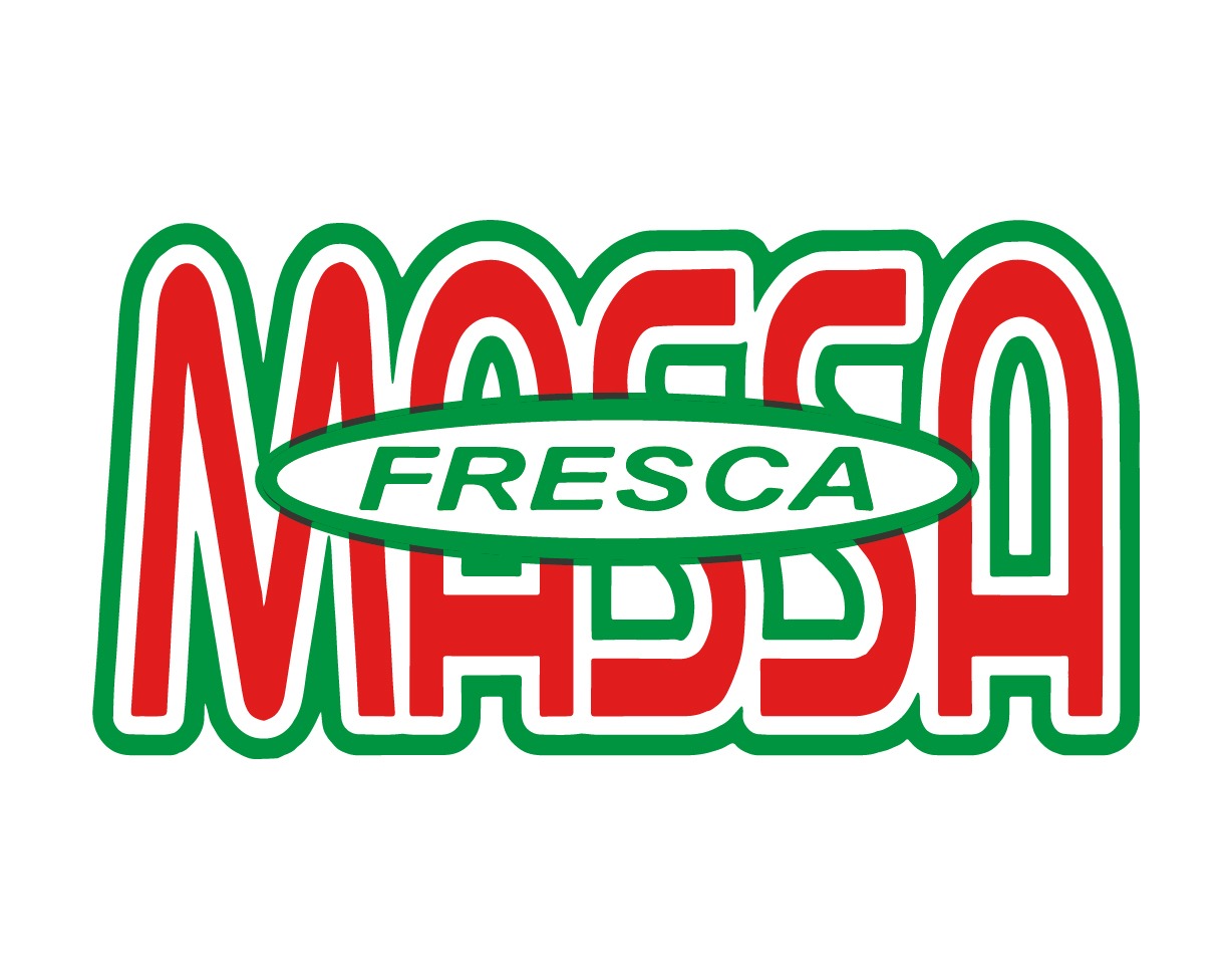 Massa Fresca