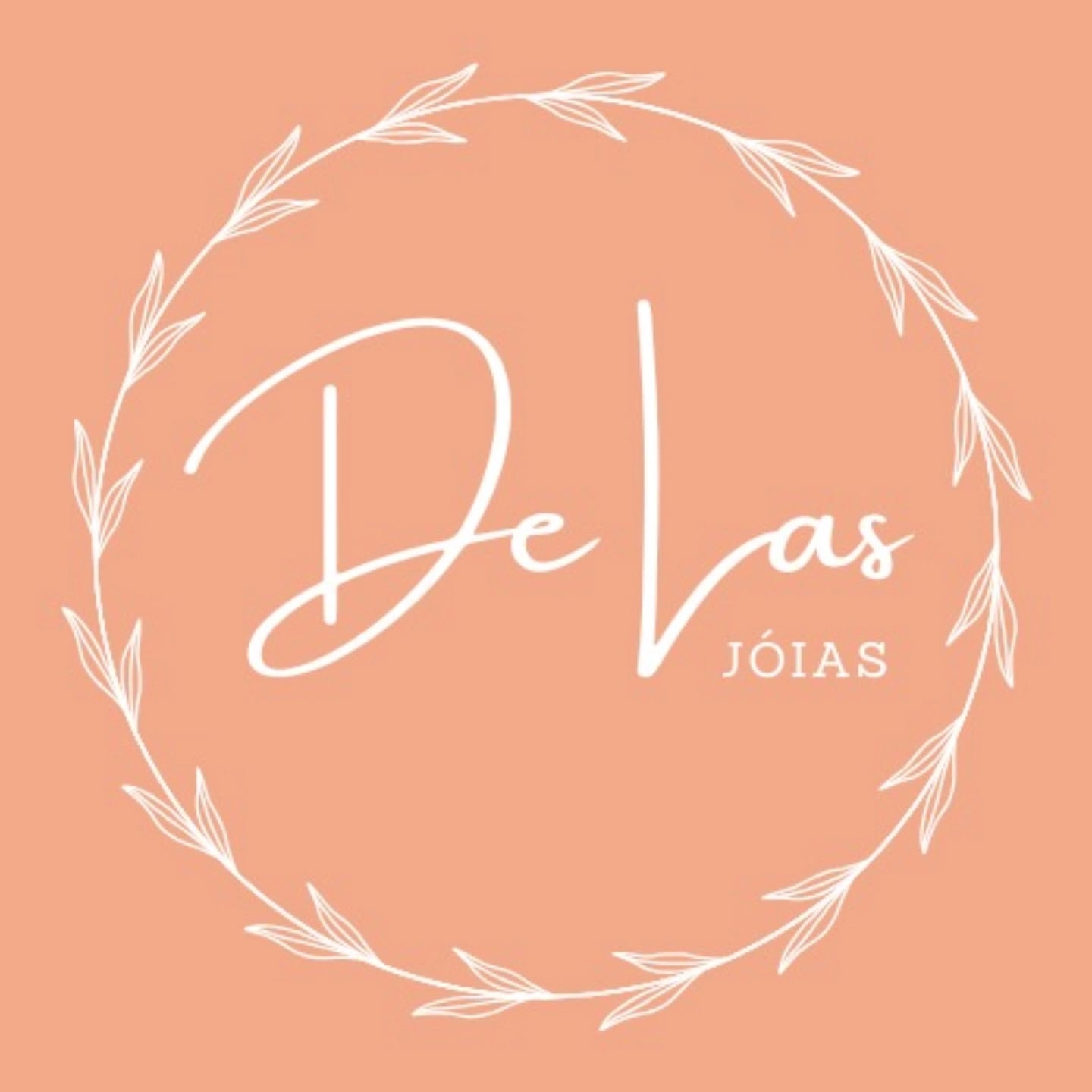 De Las Joias