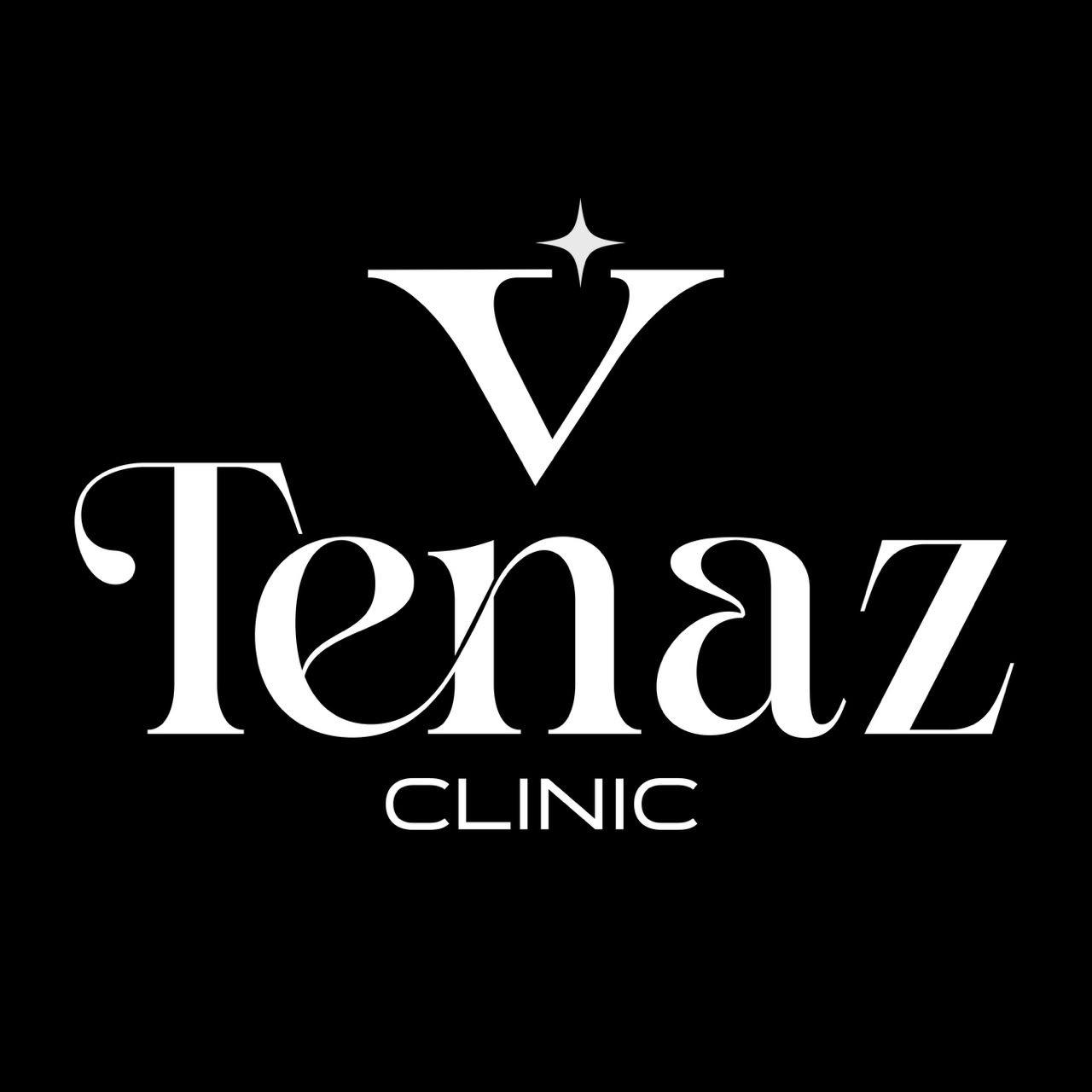 Tenaz Clinic